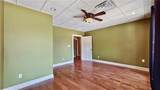 5785 Rosemary Lane - Photo 64