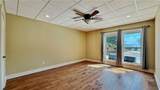 5785 Rosemary Lane - Photo 65