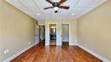 5785 Rosemary Lane - Photo 66