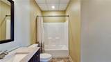 5785 Rosemary Lane - Photo 67
