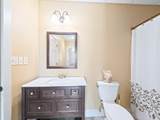 5785 Rosemary Lane - Photo 68