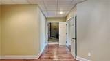 5785 Rosemary Lane - Photo 69