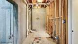 5785 Rosemary Lane - Photo 70