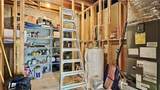 5785 Rosemary Lane - Photo 71