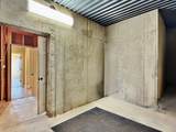 5785 Rosemary Lane - Photo 73