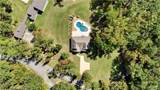 5785 Rosemary Lane - Photo 75
