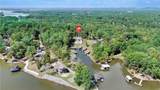 5785 Rosemary Lane - Photo 76