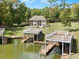 5785 Rosemary Lane - Photo 79