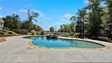 5785 Rosemary Lane - Photo 8