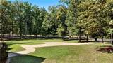 5785 Rosemary Lane - Photo 80