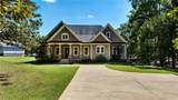 5785 Rosemary Lane - Photo 82