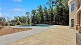 5785 Rosemary Lane - Photo 9