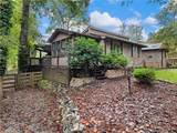45 Lakepoint Drive - Photo 89