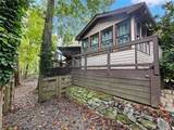 45 Lakepoint Drive - Photo 90