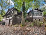 45 Lakepoint Drive - Photo 91