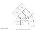 45 Lakepoint Drive - Photo 92