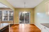 1817 Waterside Drive - Photo 11