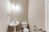 1817 Waterside Drive - Photo 12