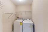 1817 Waterside Drive - Photo 13