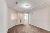 1817 Waterside Drive - Photo 14