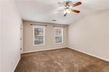 1817 Waterside Drive - Photo 15