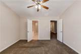 1817 Waterside Drive - Photo 16