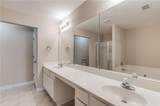 1817 Waterside Drive - Photo 18