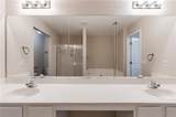 1817 Waterside Drive - Photo 20