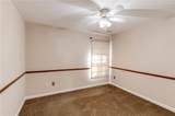 1817 Waterside Drive - Photo 21