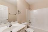 1817 Waterside Drive - Photo 22