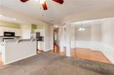 1817 Waterside Drive - Photo 5
