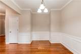 1817 Waterside Drive - Photo 6