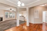 1817 Waterside Drive - Photo 7