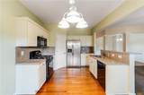 1817 Waterside Drive - Photo 8