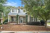 1736 Walton Reserve Way - Photo 1