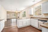 1736 Walton Reserve Way - Photo 11