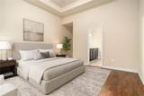 1736 Walton Reserve Way - Photo 14