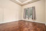 1736 Walton Reserve Way - Photo 17