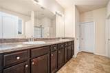 1736 Walton Reserve Way - Photo 18