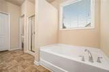 1736 Walton Reserve Way - Photo 19