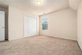 1736 Walton Reserve Way - Photo 22