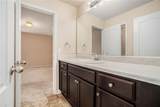 1736 Walton Reserve Way - Photo 24