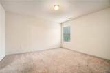 1736 Walton Reserve Way - Photo 25
