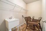 1736 Walton Reserve Way - Photo 27