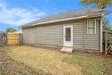 1736 Walton Reserve Way - Photo 29