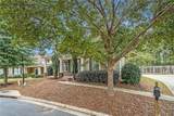1736 Walton Reserve Way - Photo 3