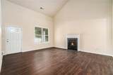 1736 Walton Reserve Way - Photo 6