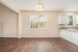 1736 Walton Reserve Way - Photo 9