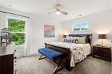 175 Stoneledge Trace - Photo 19