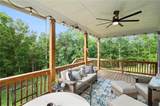 175 Stoneledge Trace - Photo 36
